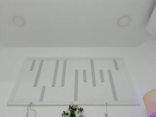 Laila Sumeru webcam model stream image