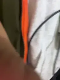 Yassir-xxxl webcam stripchat model stream image