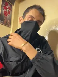 Yassir-xxxl webcam stripchat model stream image