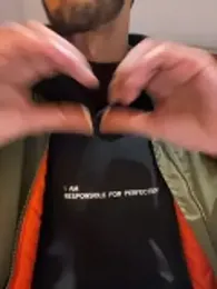 Yassir-xxxl webcam stripchat model stream image