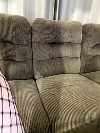 PuckBunny17 webcam model stream image