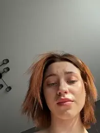 Camilla_Railian webcam model stream image