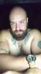 JonnyMS webcam model stream image