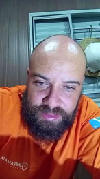 JonnyMS webcam model stream image