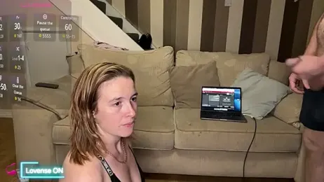 amberrose094 webcam model stream image