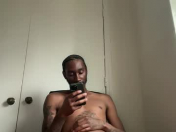 thirdlegkenny webcam model stream image