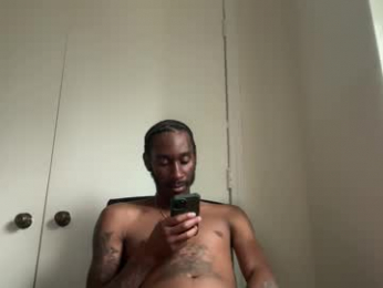 thirdlegkenny webcam model stream image