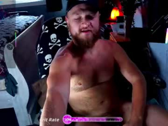 8inchpunkcub webcam model stream image