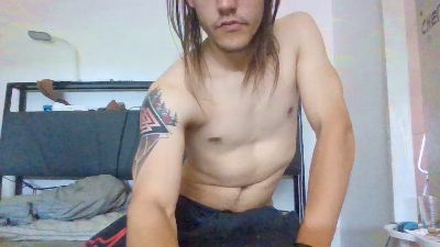 ghrcjifbbyvj577 webcam model stream image