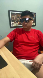 Lukas23hp webcam model stream image