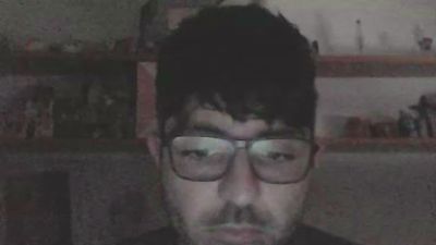 s2gfm4ra webcam model stream image