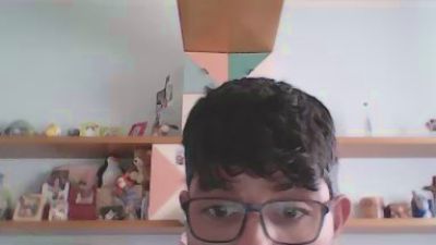 s2gfm4ra webcam model stream image