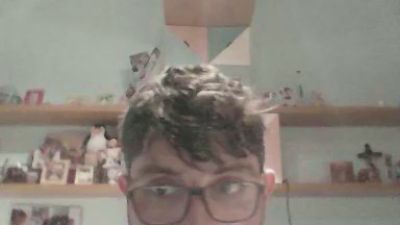 s2gfm4ra webcam model stream image