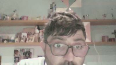 s2gfm4ra webcam model stream image