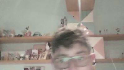 s2gfm4ra webcam model stream image