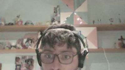 s2gfm4ra webcam model stream image