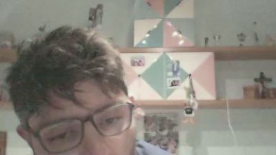 s2gfm4ra webcam cam4 model stream image