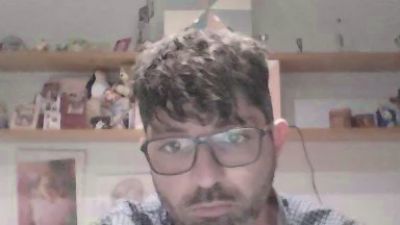 s2gfm4ra webcam model stream image