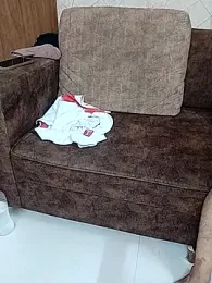 OneLifeBabby webcam model stream image