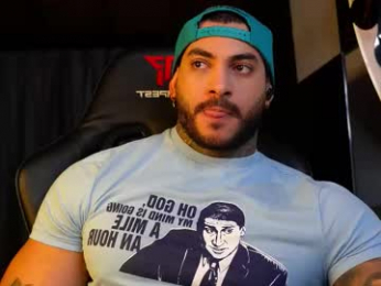 jackson__cottonwood webcam model stream image