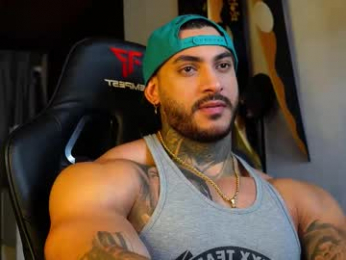 jackson__cottonwood webcam model stream image