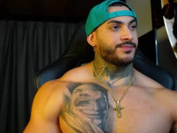 jackson__cottonwood webcam model stream image