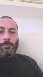 tony86sex6 webcam model stream image