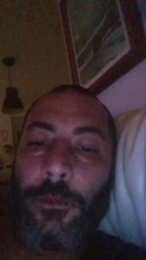 tony86sex6 webcam model stream image