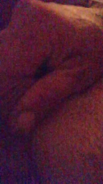 tony86sex6 webcam model stream image