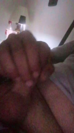 tony86sex6 webcam model stream image