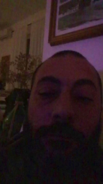 tony86sex6 webcam model stream image