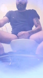 tony86sex6 webcam cam4 model stream image