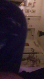 tony86sex6 webcam model stream image