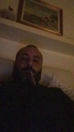 tony86sex6 webcam model stream image