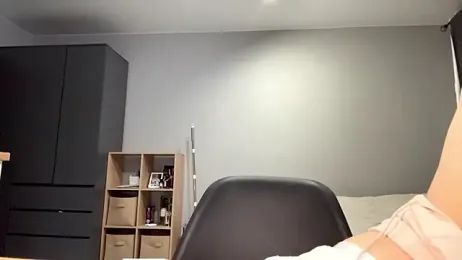 lisa_montana webcam stripchat model stream image