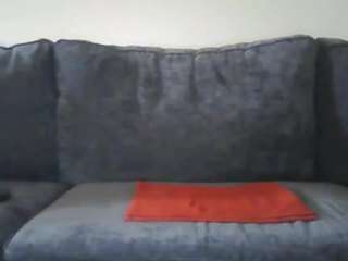 gr3yman87 webcam model stream image