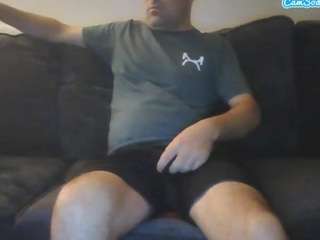 gr3yman87 webcam model stream image