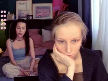 valorant_baby webcam chaturbate model stream image