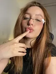 Anavi_ webcam model stream image