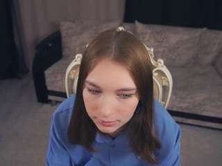 trinafirlit webcam model stream image