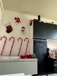 Hugo34bg webcam stripchat model stream image