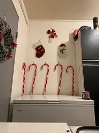 Hugo34bg webcam stripchat model stream image