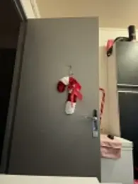 Hugo34bg webcam stripchat model stream image