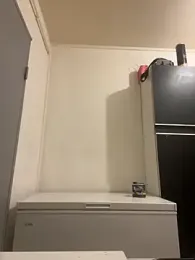 Hugo34bg webcam model stream image