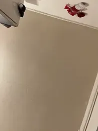 Hugo34bg webcam model stream image