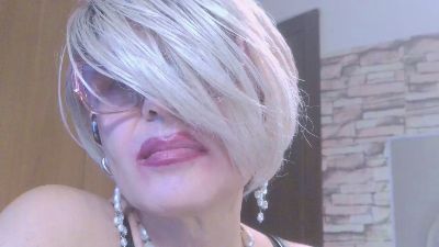 Jbisex_ webcam cam4 model stream image