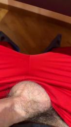 lukabxxx webcam model stream image