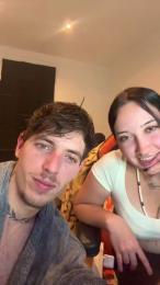 Wiidoboy22cm webcam cam4 model stream image