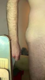 Wiidoboy22cm webcam cam4 model stream image