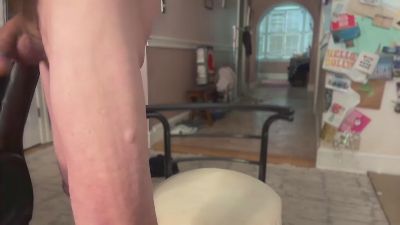 DCupforit webcam model stream image